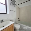 2 bedrooms apartment for rent in Gold Coast - Central, Chicago