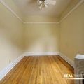 2 bedrooms apartment for rent in Gold Coast - Central, Chicago