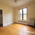 2 bedrooms apartment for rent in Gold Coast - Central, Chicago