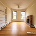 2 bedrooms apartment for rent in Gold Coast - Central, Chicago