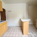 2 bedrooms apartment for rent in Gold Coast - Central, Chicago