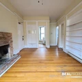 2 bedrooms apartment for rent in Gold Coast - Central, Chicago