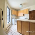 2 bedrooms apartment for rent in Gold Coast - Central, Chicago