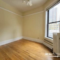 2 bedrooms apartment for rent in Gold Coast - Central, Chicago
