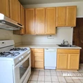 2 bedrooms apartment for rent in Gold Coast - Central, Chicago