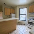 2 bedrooms apartment for rent in Gold Coast - Central, Chicago