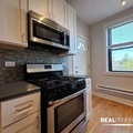 Studio Apartment for rent in Logan Square - North Side, Chicago