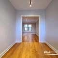 Studio Apartment for rent in Logan Square - North Side, Chicago