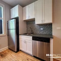 Studio Apartment for rent in Logan Square - North Side, Chicago