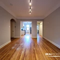 Studio Apartment for rent in Logan Square - North Side, Chicago