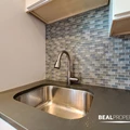 Studio Apartment for rent in Logan Square - North Side, Chicago