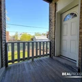 Studio Apartment for rent in Logan Square - North Side, Chicago