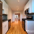 Studio Apartment for rent in Logan Square - North Side, Chicago