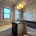 Studio Apartment for rent in Logan Square - North Side, Chicago
