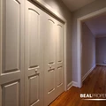 Studio Apartment for rent in Logan Square - North Side, Chicago