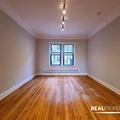 Studio Apartment for rent in Logan Square - North Side, Chicago