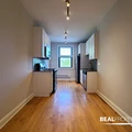 Studio Apartment for rent in Logan Square - North Side, Chicago