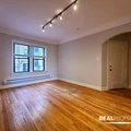 Studio Apartment for rent in Logan Square - North Side, Chicago
