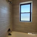 Studio Apartment for rent in Logan Square - North Side, Chicago