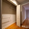 Studio Apartment for rent in Logan Square - North Side, Chicago