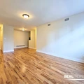 1 bedroom apartment for rent in Lincoln Park - North Side, Chicago