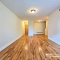 1 bedroom apartment for rent in Lincoln Park - North Side, Chicago