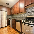 1 bedroom apartment for rent in Lincoln Park - North Side, Chicago