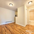 1 bedroom apartment for rent in Lincoln Park - North Side, Chicago