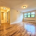 1 bedroom apartment for rent in Lincoln Park - North Side, Chicago