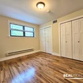 1 bedroom apartment for rent in Lincoln Park - North Side, Chicago