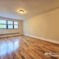 1 bedroom apartment for rent in Lincoln Park - North Side, Chicago