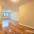 1 bedroom apartment for rent in Lincoln Park - North Side, Chicago