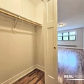 1 bedroom apartment for rent in Lincoln Park - North Side, Chicago