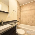 1 bedroom apartment for rent in Lincoln Park - North Side, Chicago