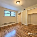 1 bedroom apartment for rent in Lincoln Park - North Side, Chicago