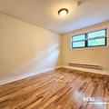 1 bedroom apartment for rent in Lincoln Park - North Side, Chicago