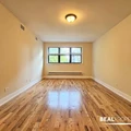 1 bedroom apartment for rent in Lincoln Park - North Side, Chicago