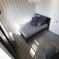 Studio Apartment for rent in China Town / Little Italy - Manhattan, New York