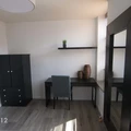 Studio Apartment for rent in China Town / Little Italy - Manhattan, New York
