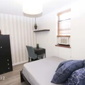 Studio Apartment for rent in China Town / Little Italy - Manhattan, New York