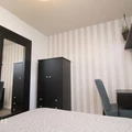 Studio Apartment for rent in China Town / Little Italy - Manhattan, New York