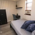 Studio Apartment for rent in China Town / Little Italy - Manhattan, New York