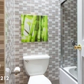 Studio Apartment for rent in China Town / Little Italy - Manhattan, New York