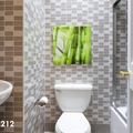 Studio Apartment for rent in China Town / Little Italy - Manhattan, New York