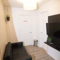 Studio Apartment for rent in China Town / Little Italy - Manhattan, New York