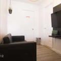 Studio Apartment for rent in China Town / Little Italy - Manhattan, New York