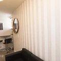 Studio Apartment for rent in China Town / Little Italy - Manhattan, New York