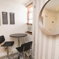 Studio Apartment for rent in China Town / Little Italy - Manhattan, New York