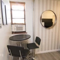 Studio Apartment for rent in China Town / Little Italy - Manhattan, New York