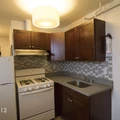 Studio Apartment for rent in China Town / Little Italy - Manhattan, New York